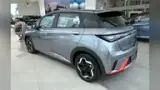 BYD Dolphin - Miniatura 4