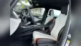 BYD Dolphin - Miniatura 5