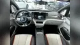 BYD Dolphin - Miniatura 6