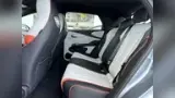 BYD Dolphin - Miniatura 7