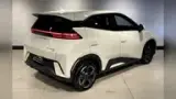 BYD Dolphin Mini - Miniatura 4