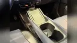 BYD Dolphin Mini - Miniatura 5