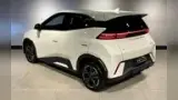 BYD Dolphin Mini - Miniatura 6