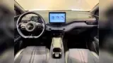 BYD Dolphin Mini - Miniatura 7