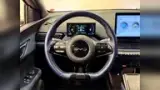 BYD Dolphin Mini - Miniatura 9