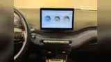 BYD Dolphin Mini - Miniatura 10