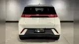 BYD Dolphin Mini - Miniatura 11