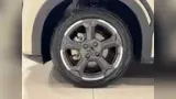 BYD Dolphin Mini - Miniatura 12