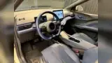 BYD Dolphin Mini - Miniatura 13