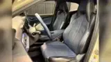 BYD Dolphin Mini - Miniatura 14