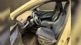 BYD Dolphin Mini - Miniatura 15