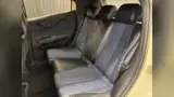 BYD Dolphin Mini - Miniatura 16
