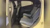 BYD Dolphin Mini - Miniatura 17