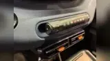 BYD Dolphin Mini - Miniatura 18