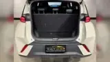 BYD Dolphin Mini - Miniatura 19