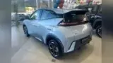 BYD Dolphin Mini - Miniatura 3