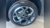 BYD Dolphin Mini - Miniatura 5