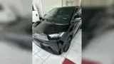 BYD Dolphin Mini - Miniatura 1