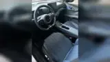 BYD Dolphin Mini - Miniatura 2