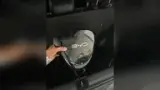 BYD Dolphin Mini - Miniatura 3