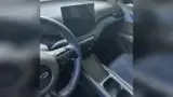 BYD Dolphin Mini - Miniatura 6