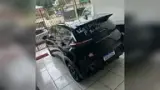 BYD Dolphin Mini - Miniatura 7
