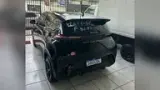 BYD Dolphin Mini - Miniatura 9