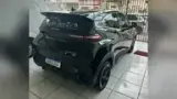 BYD Dolphin Mini - Miniatura 10