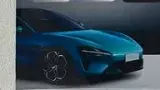BYD Dolphin Mini - Miniatura 13