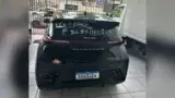 BYD Dolphin Mini - Miniatura 15