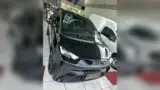 BYD Dolphin Mini - Miniatura 16