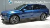 BMW Ix - Miniatura 2