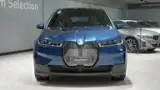 BMW Ix - Miniatura 3
