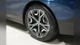 BMW Ix - Miniatura 5