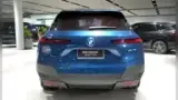 BMW Ix - Miniatura 6
