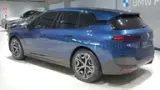BMW Ix - Miniatura 7