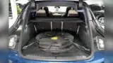 BMW Ix - Miniatura 8