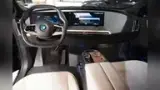 BMW Ix - Miniatura 9