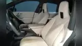 BMW Ix - Miniatura 10