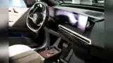 BMW Ix - Miniatura 17