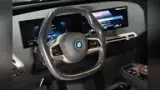 BMW Ix - Miniatura 18