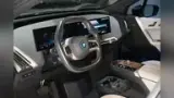 BMW Ix - Miniatura 19