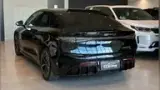 BYD Seal - Miniatura 2