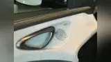 BYD Seal - Miniatura 9