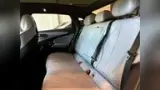 BYD Seal - Miniatura 10