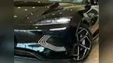 BYD Seal - Miniatura 12