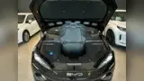 BYD Seal - Miniatura 14