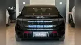 BYD Seal - Miniatura 15