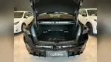 BYD Seal - Miniatura 16