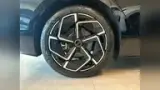 BYD Seal - Miniatura 17